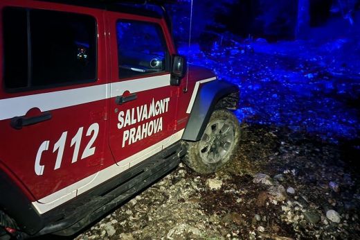 A keddi medvetámadás áldozatának sérüléseit részben a magasból való zuhanás, részben a nagyvad okozta
