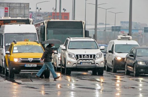 Digi24: megfeleződne a romániai városok száma, ha gyakorlatba ültetnék a legújabb közigazgatási átszervezési tervet