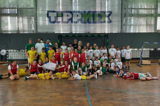 Kiss Zoltán: A nulláról kezdtük, azóta pedig a közösség részeivé váltunk