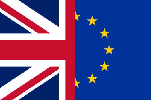 Brexit - Felmérés: a britek 60 százaléka szerint rosszul alakulnak a dolgok a kilépés óta
