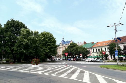 Felmérés: aki többet keres, jobban is vigyáz a pénzére