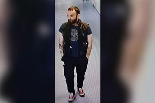 Nagyváradon fogták el a szökött szatmári gyilkost. Egy szemfüles polgár felismerte a férfit