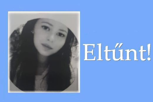 Egy 25 éves szlovák nőt keresnek a szatmári rendőrök, aki Bere faluból tűnt el
