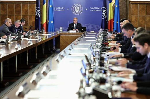 Források: A koalíció január 1-től visszatérne a szabályozott energiapiachoz