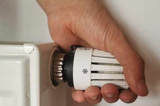 November 20-ig igényelhető a fűtéstámogatás és az energiapótlék