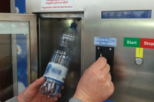 Vasteheneket fosztott ki egy Szatmár megyei fiatal. Vádat emeltek ellene