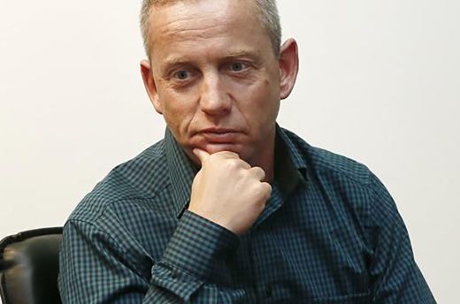 Schobert Norbi: nem akarok Berki Krisztián sorsára jutni