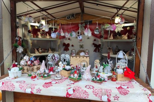 Segíts te is! Varázsoljunk ünnepet együtt a rászoruló családoknak