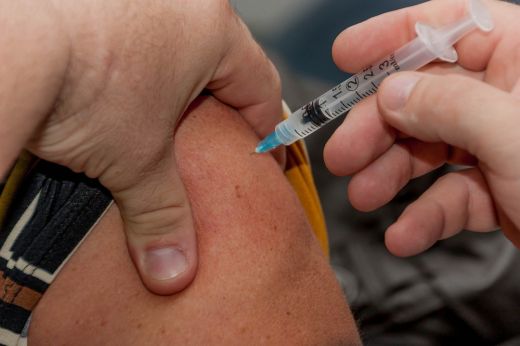 Jó tudni: idéntől változik az influenza elleni védőoltás igénylésének módja
