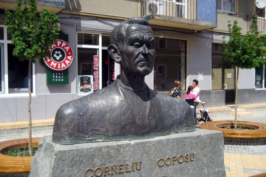 Ez nem áprilisi tréfa! Húsvéthétfőn sem marad el a népszerű helyismereti kvíz