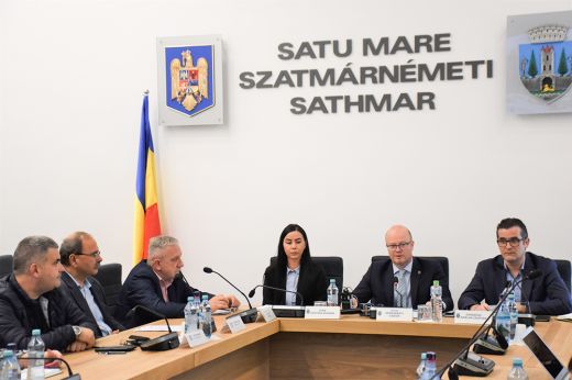 Az energiaválsággal az ivóvíz ára is nőni fog