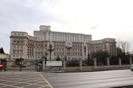 Források: Jövő héten szavaz a parlament a törvényhozók különnyugdíjának eltörléséről