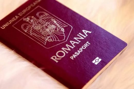 Augusztustól változik az útlevéligénylés díja. Ennyibe kerül az úti okmány