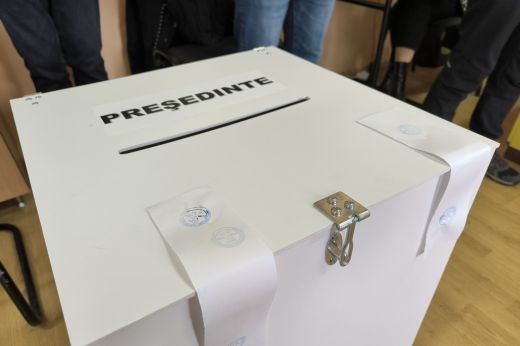 Már több pénzbírságot is kiszabott a rendőrség a kampánycsend megsértése miatt - VIDEÓ