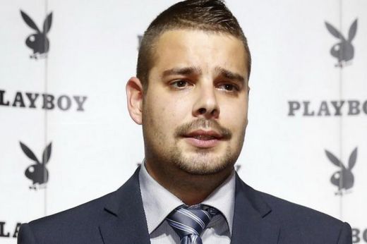 Kiss Ádám fájdalmas vallomása édesapja elvesztéséről: „Meg akartam halni”