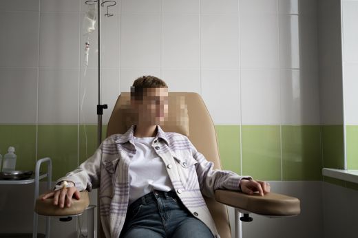 Elfogták az iskolákat fenyegető fiatalt – pszichiátriára került a 17 éves fiú