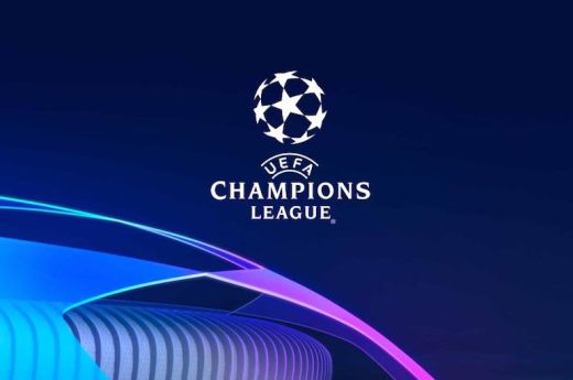 Bajnokok Ligája - Az Arsenal fél lábbal a nyolc között, Real-siker a madridi derbin