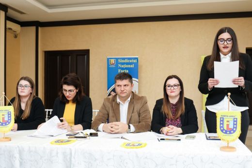 Bírálja a közigazgatásban dolgozók egyik szakszervezete a kormány második megszorító csomagját