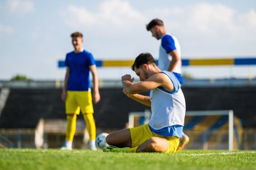 Itthon játszik az Olimpia VSK az újonc bihardiószegiekkel