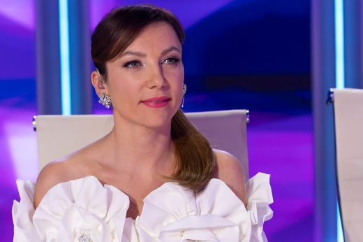 Rúzsa Magdi nemet mondott a Megasztárra – Tóth Gabi ugorhat be a helyére