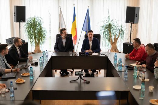 Péntek délutánig 223 önkormányzat jelentkezett a helyi roncsautóprogramba