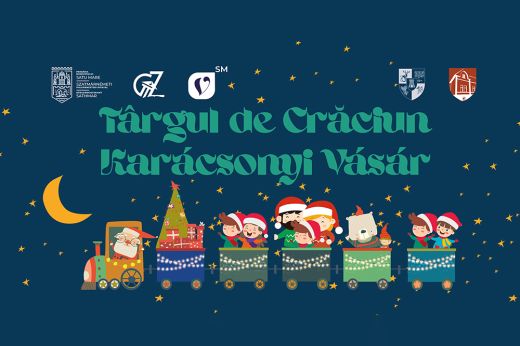 Hamarosan itt az év legcsodálatosabb időszaka!