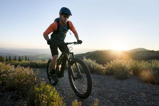 Románia ad otthont a 2024-es Mountain Bike Európa-bajnokságnak