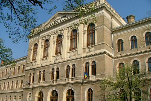 BBTE: vannak idézési hibák és plagizált részletek Bode dolgozatában, de ezek nem indokolnak szankciókat