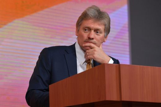 A Kreml szerint legitim célpont az Ukrajnába telepített német hadiüzem