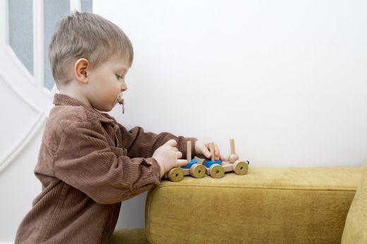 Mindent a Montessori-szemléletről. Tartalmas programok a Szatmár Megyei Könyvtárban