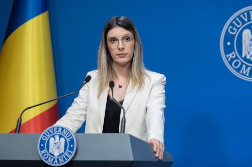 Buzoianu: 90 százalékkal csökken a Romsilva igazgatóinak száma