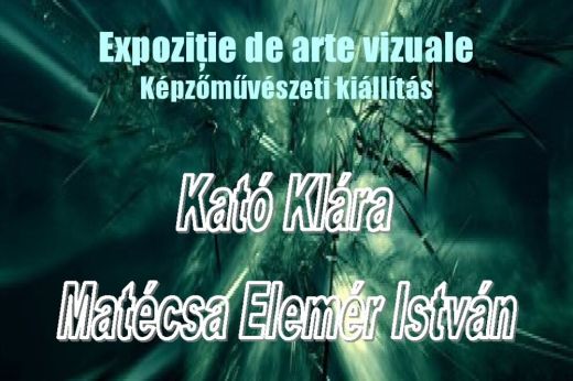 Fotókiállítás megnyitó a Megyei Tanács Képzőművészeti Galériájában