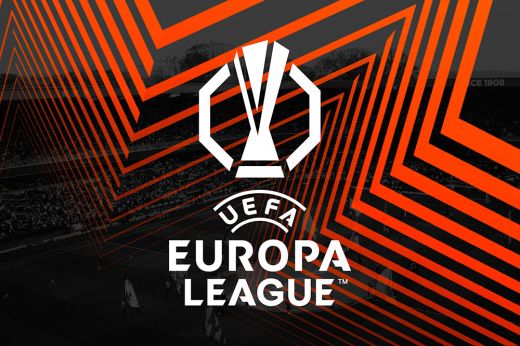Európa-liga selejtezők - A Kolozsvári CFR és a Paks csap össze egymással az első fordulóban