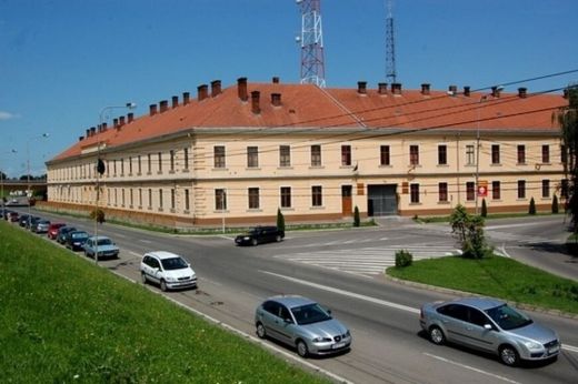 Új módszertani segédanyag a bölcsődei oktatásban – könyvbemutató BBTE szatmári tagozatán