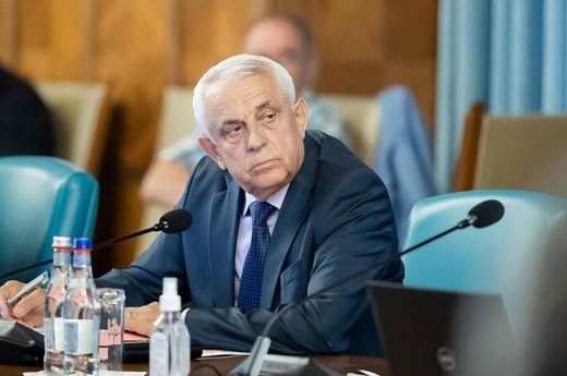 Petre Daea szerint a búza termesztési költségeinek emelkedésével a kenyér ára is nőni fog idén
