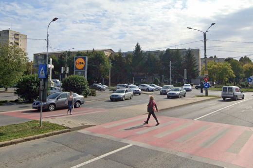 Motorizáció Európában: Románia a sereghajtók között