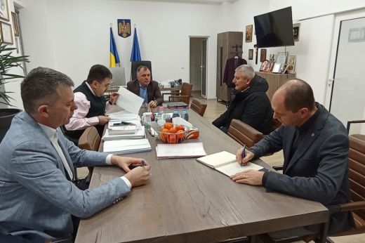 Orrfacsaró bűz miatt fordult a hatóságokhoz a lakóközösség