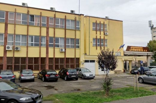 Tavaly közel 45.000-en voltak kénytelenek másodállást vállalni