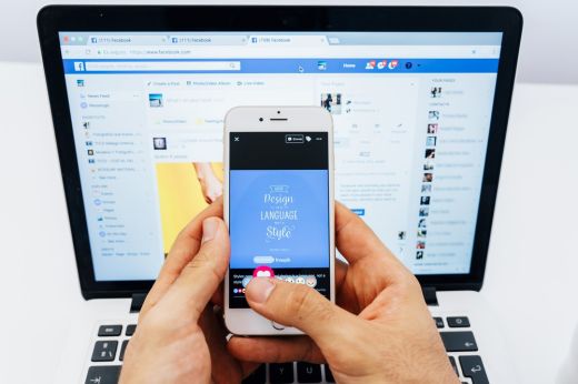 Interneten megismert férfiakat fosztott ki egy Szatmár megyei nő