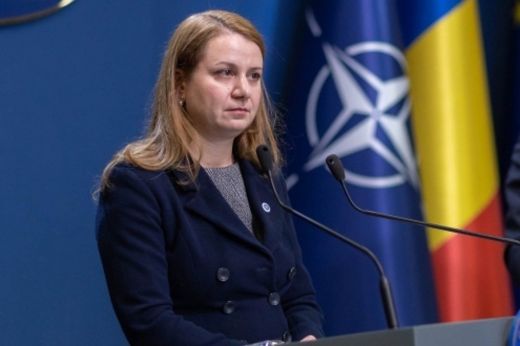 Deca: pontozással fogják értékelni a másodikosok, a negyedikesek és a hatodikosok országos..