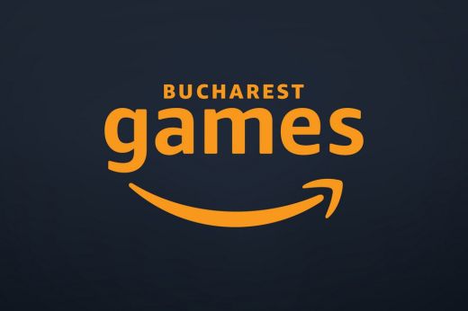 Bukarestben nyitott videójáték-fejlesztő stúdiót az Amazon