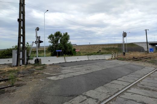 Hétfőn találkoznak a CNAIR képviselőivel a Szőkemocsár lakói