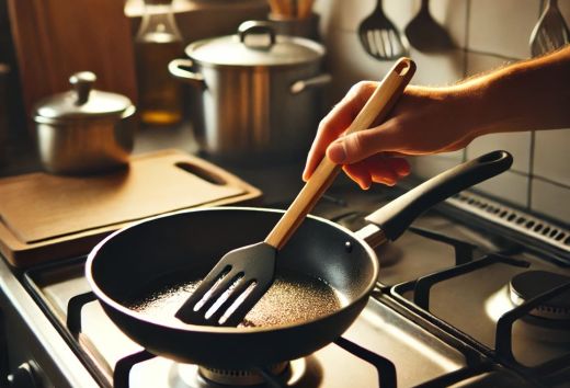 Mérgező anyagok a fekete műanyagokban: Hogyan kerülnek veszélyes égésgátlók a mindennapi termékekbe?