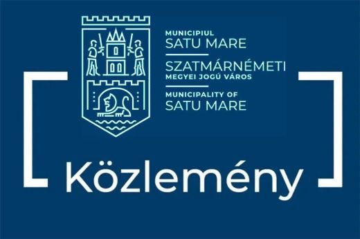 Közérdekű közlemény