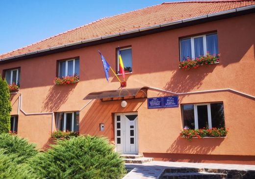 Csanálos. Jövő tavasszal biztos megkezdődik a szennyvízhálózat kiépítése