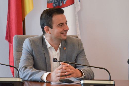 Kiértékelték a Hagyományos Kultúrát Megőrző és Támogató Központ munkáját