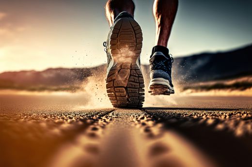 Napi horoszkóp: Kos - Ma lendületes energiáidat érdemes célzottan felhasználnod