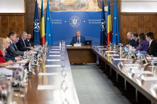 Éjféltől életbe lép az 50 banis üzemanyagár-csökkentésről szóló rendelet