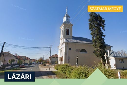 Legközelebb itt lesz Szatmár megyében konzuli nap