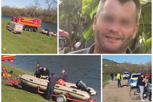 Bérgyilkossal ölette meg férjét egy Bihar megyei nő